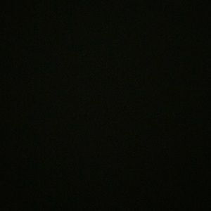 Meet your Posher, Britta